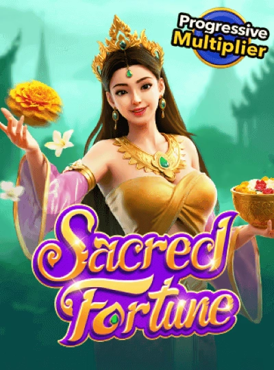 li798 new game