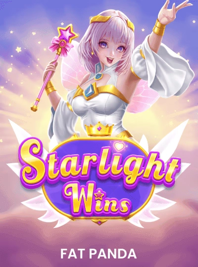 li798 new game